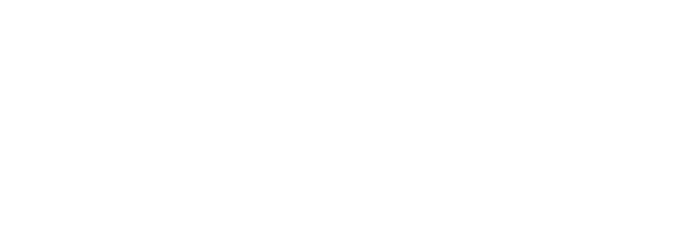 Healing in Fuji Valley 南山梨